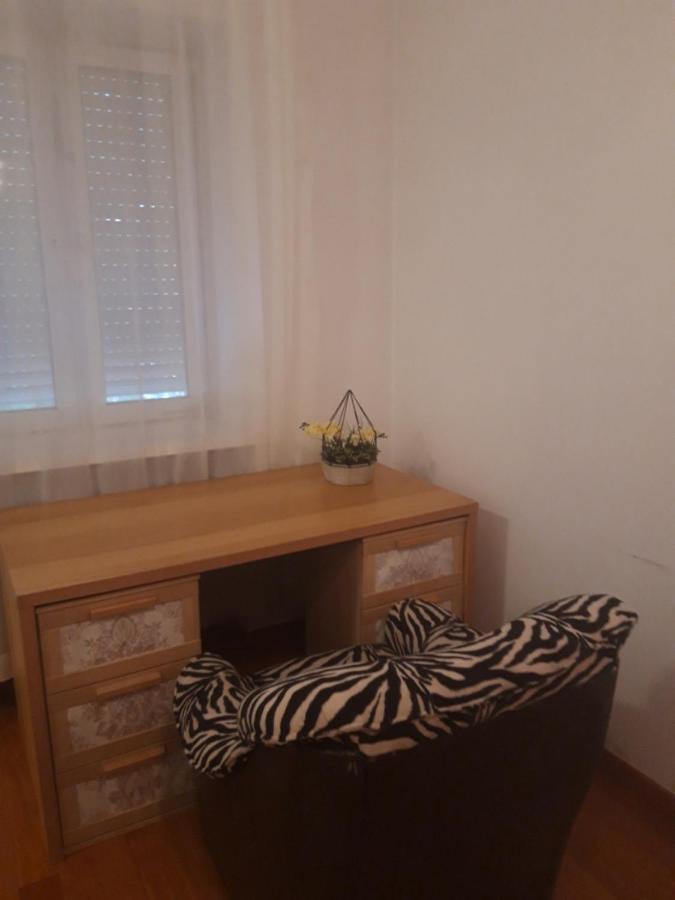 Clicktheflat Legionowo Apart Rooms Exterior foto