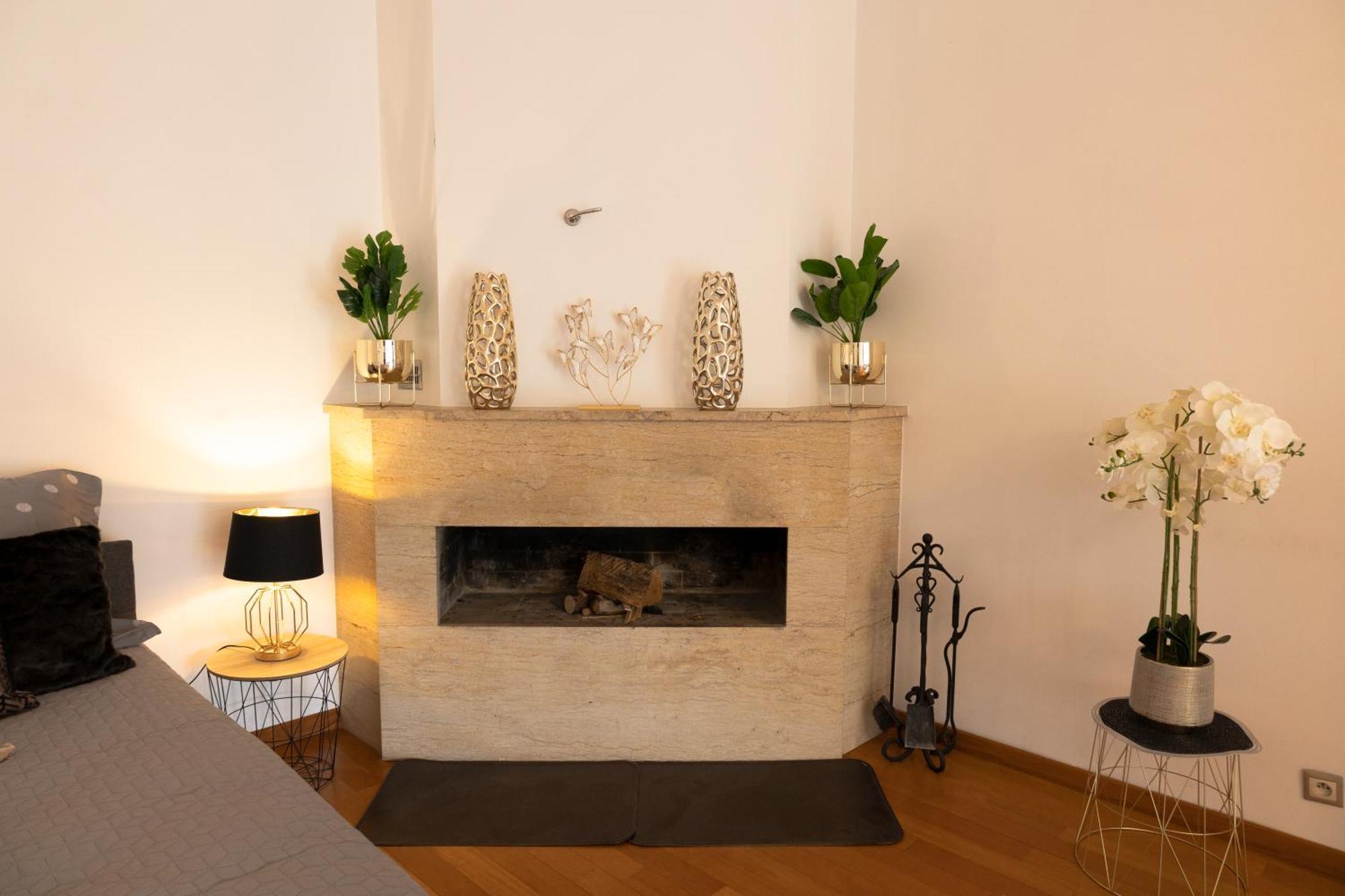 Clicktheflat Legionowo Apart Rooms Zimmer foto